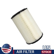 1pcs Engine Air Filter For 1996-1999 Chevy C1500 C2500 C3500 w/ Standard service
