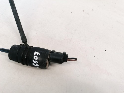 20160405 Waschwasserpumpe, Scheibenreinigung 23113 BMW 7-Series DE1327086-79