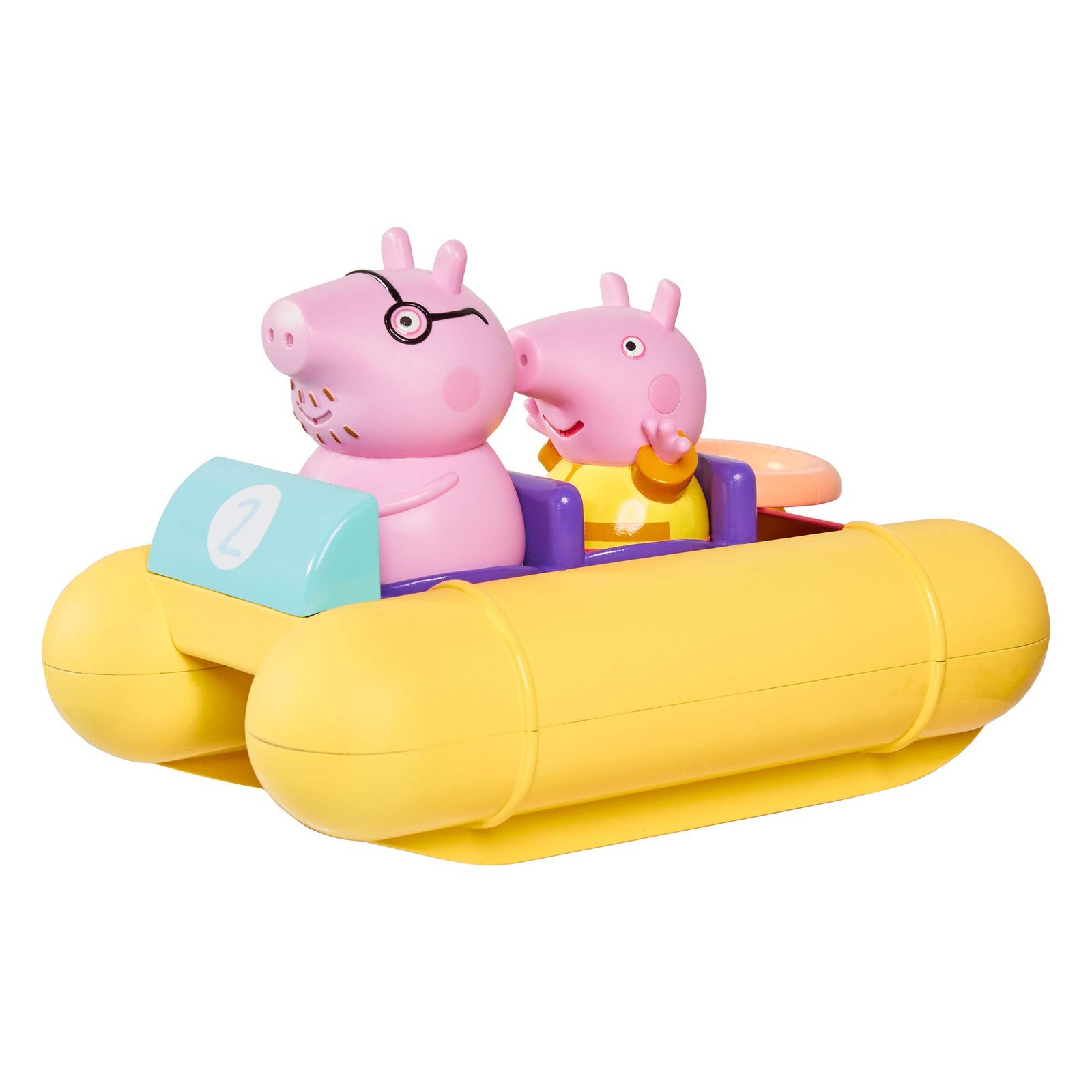 TOMY Toomies,  ,   ,    ,