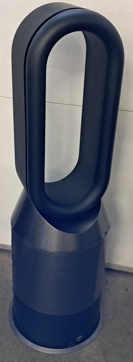 Dyson ダイソン Pure Humidify + Cool PH01 Dyson Pure Humidify Cool Air Purifier PH01 *MACHINE ONLY* | eBay