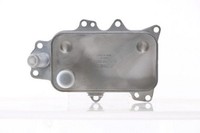 Mahle ÖLküHler, MotoröL Clc 158 000S FüR Ford