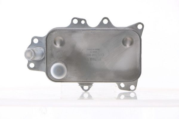 Mahle ÖLküHler, MotoröL Clc 158 000S FüR Ford-image