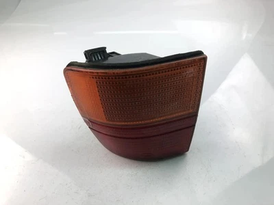 SEAT TOLEDO I 1L Feu Arrière du Hayon Gauche 1L0945096 1992 17965631 - Photo 1/4