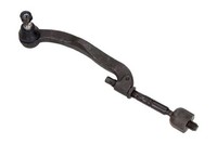 Maxgear Gelenk - Lenkung VW T5 PR 03- KPL 69-0768
