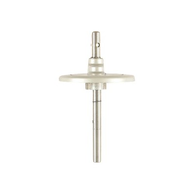 9708753 Whirlpool Mixer Planetary