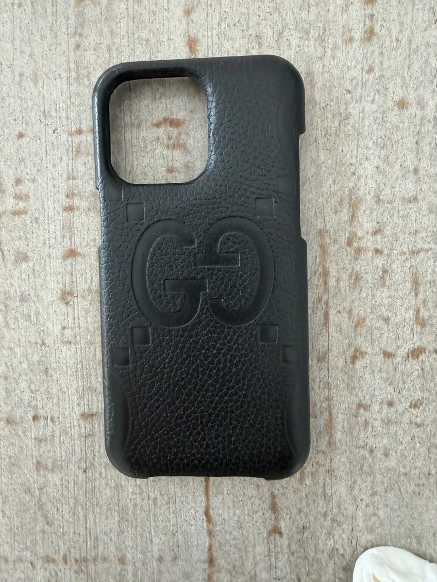 Gucci Cases for iPhone for sale - eBay