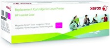 Xerox Cartuccia toner magenta Equivalente a HP CF413A