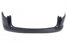 Original Stoßstange hinten oberer Teil für Renault Austral 850129093R