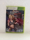 Lollipop Chainsaw (Microsoft Xbox 360, 2012) CIB Complete - Tested