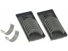 59xz46h Connecting Rod Bearing Set Fits 1966-1977 1980-1996 Ford Bronco