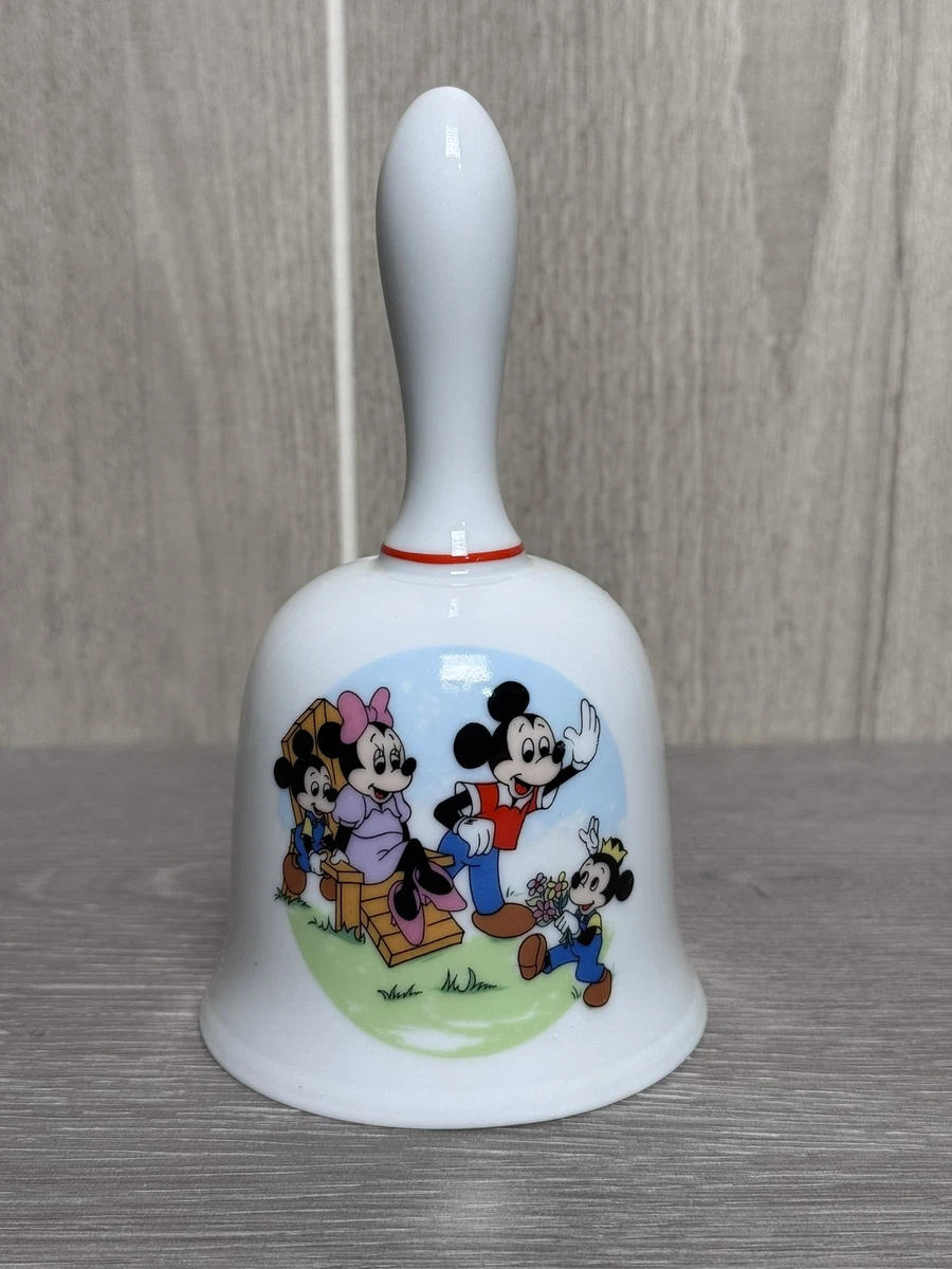 Mickey Mouse Disney Holiday Collectibles (Pre - 1968) for sale | eBay