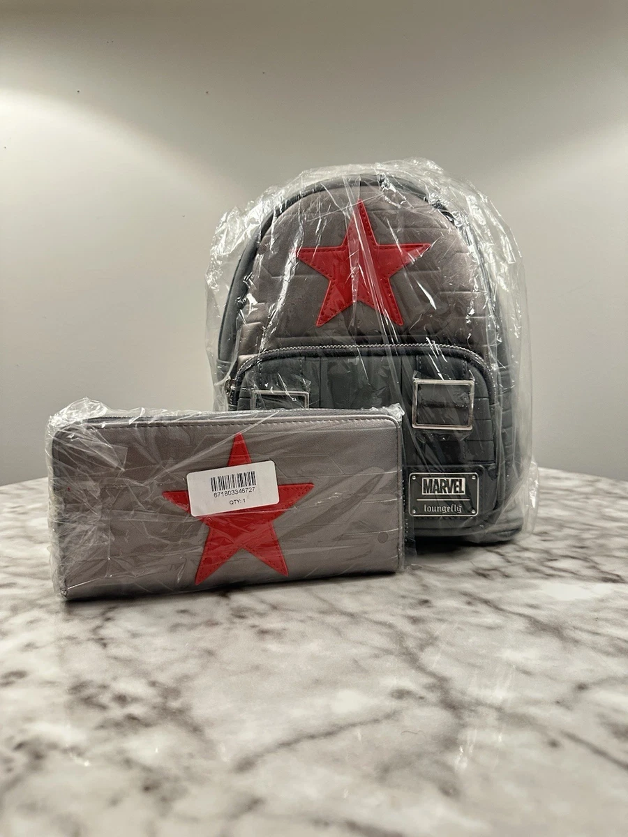 Loungefly Backpack Backpacks & Bags for Kids for sale | eBay