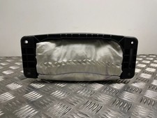 Mercedes-Benz A W176 2013 Beifahrer SRS A1768600002 GIR48458