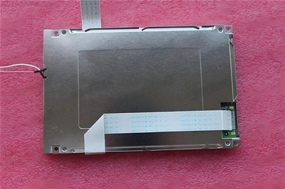 New 5.7'' inch LCD Display Screen Fit for Korg PA800 PA2x Pro LCD Panel Replace