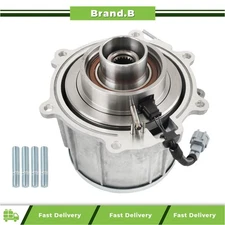 Rear Differential Coupling For 2014-2020 Nissan Rogue Rsport Murano Qashqa AWD