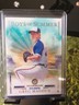 2025 Panini Boys of Summer #64 Greg Maddux #/249