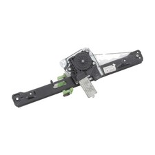 Lève vitre BMW SERIE 1