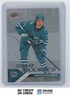 2024-25 Upper Deck NHL Star Rookies Box Set Macklin Celebrini #13 San Jose