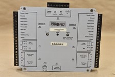 HID VertX  V2000,  Access Control System Controller, 72000AEP0N0, 6083-300-1