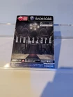 Biohazard (Resident Evil) GameCube Japanese Import US Seller