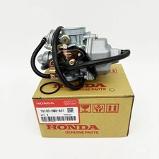 NEW OEM CARBURETOR FOR HONDA CRF150F 2003-2005 16100-HM8-A01 US STOCK