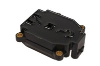 ZüNdspule Maxgear 13-0192 FüR Renault Clio 3 BR0 CR0 Modus KR0 Twingo 1 2 4 KC0