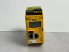 Pilz PNOZ M B1 Safety Control For PNOZmulti 2 With Ethernet & USB 772101