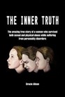 The Inner Truth 9781450025430 by Gracie Alison Book