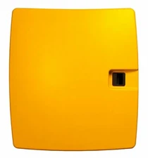 MidNite Solar MNE250SMA-SLAVE Slave E-Panel for SMA 120VAC