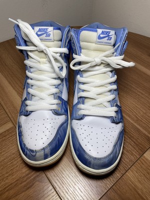 carpet company jordan 1