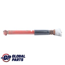 Audi A4 B7 Shock Absorber Strut Rear Left N/S 8E0513036AB