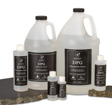 DPG Dipropylene Glycol Incense, Soap Making Cutting Oil Cosmetics Lotion Perfume