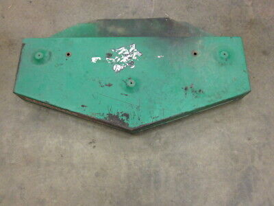 ransomes bobcat lawn mower parts