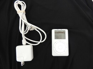 M8541 iPod | eBay