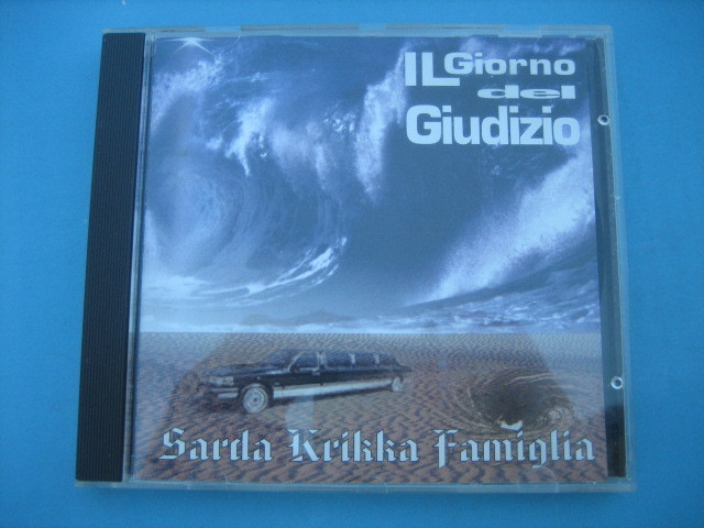 Foto 1 di 2