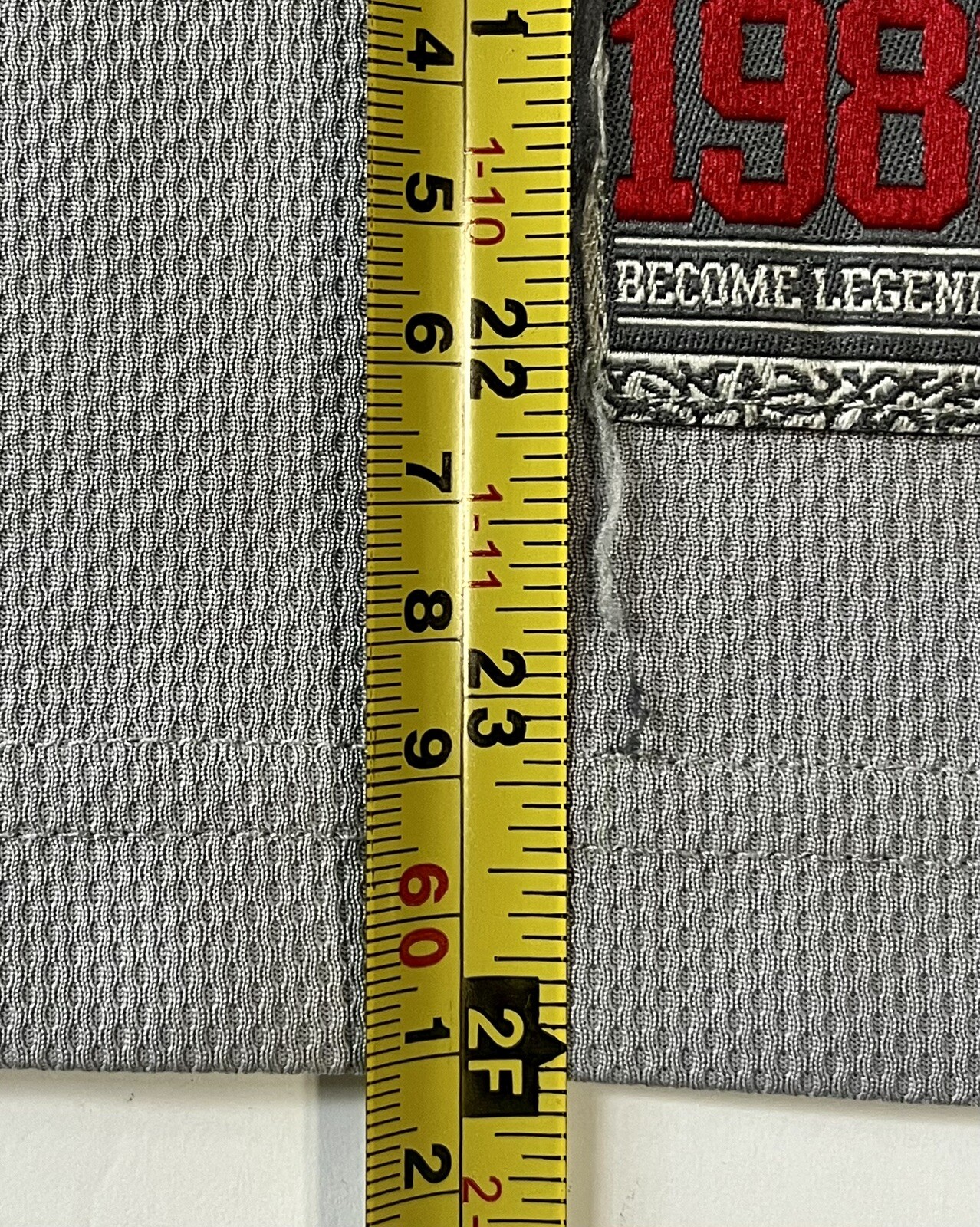 Picture 7 of 8