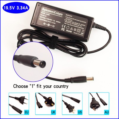 DELL LAPTOP VOSTRO 1510 TREIBER HERUNTERLADEN Driver Dell Laptop Vostro 1510 For Windows 8 X64