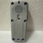 Picture 2 of 6
