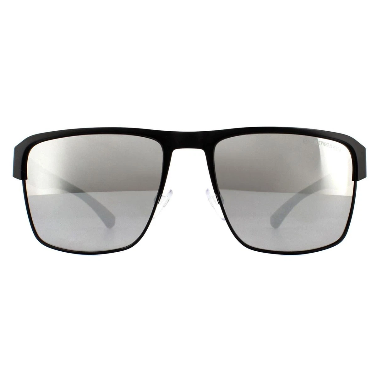 Emporio armani best sale ea2066