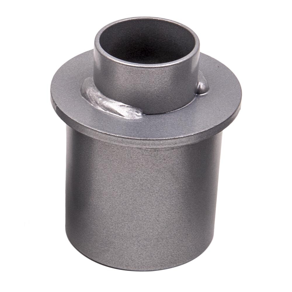 Universal Coil Spring Boosters Lift Kit fit for 22 24 26 Rims eBay