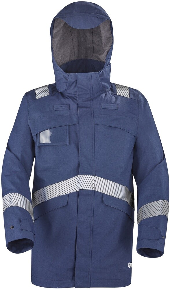 Парка Cepovett Ully 9D619927 68490₽