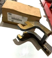 DE-STA-CO U-Tension Arm 8UL631-45-144 