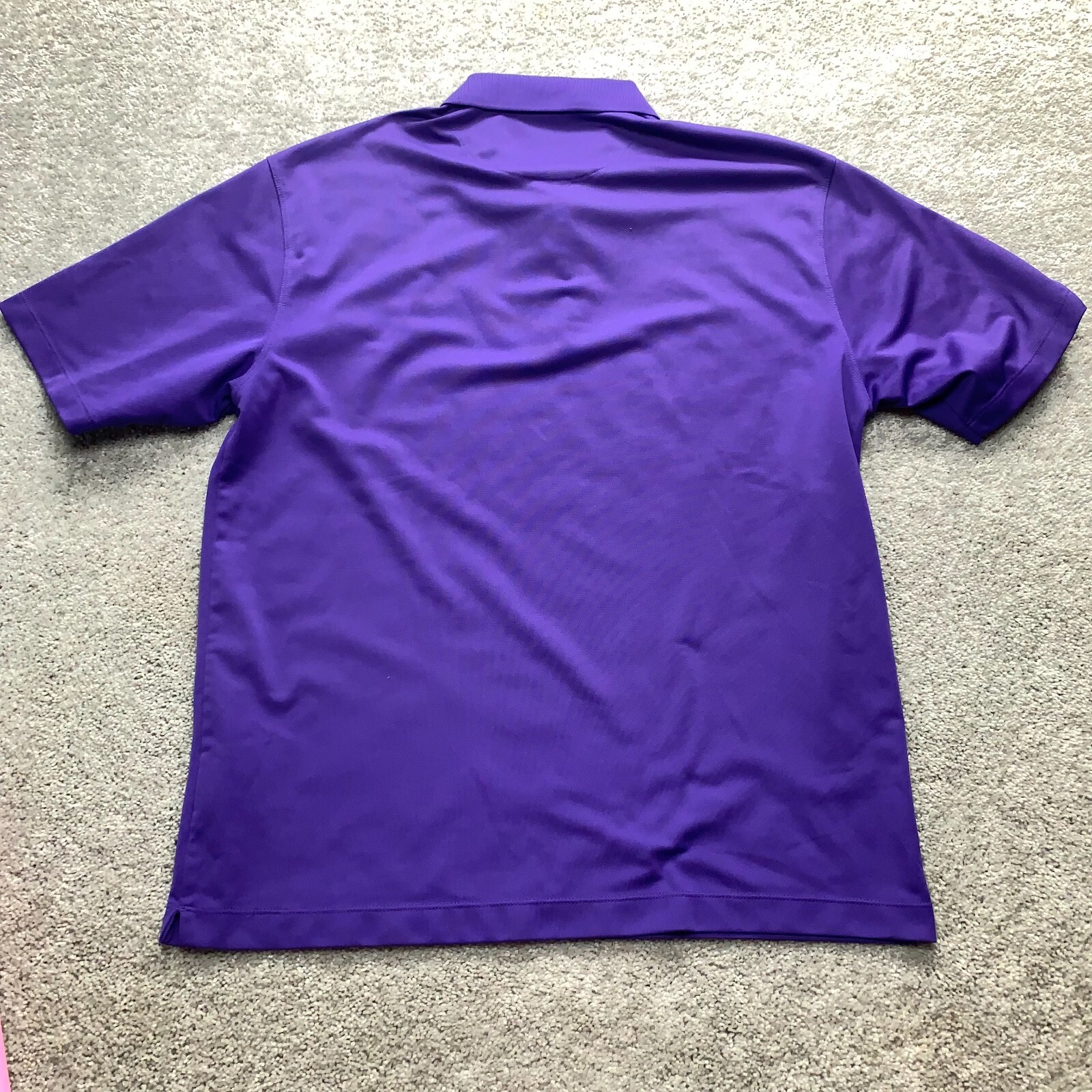 Picture 8 of 9