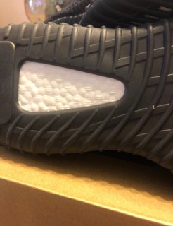 Adidas YEEZY Boost 350 V2 Static REFLECTIVE Review! YouTube