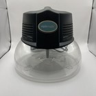 Rainbow Rainmate Air Freshener Purifier Ap-2 Non Led - Tested & Works! Clean!