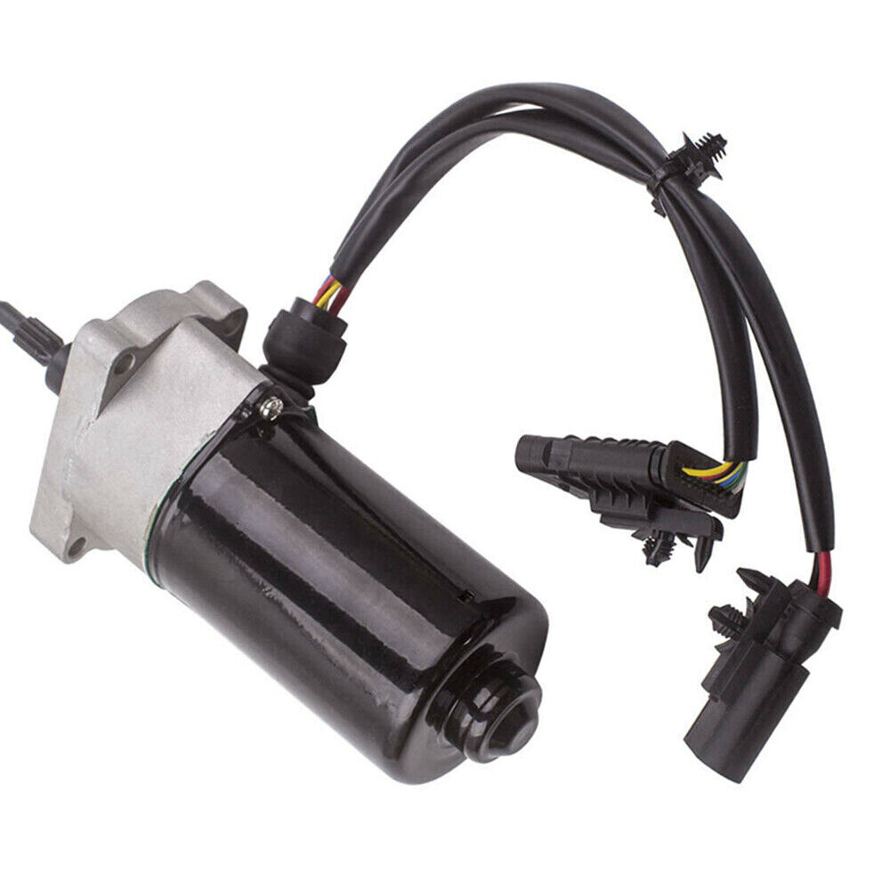 68084266AB 68084266AA AP01 For Jeep Grand Cherokee 11-16 Rear Axle