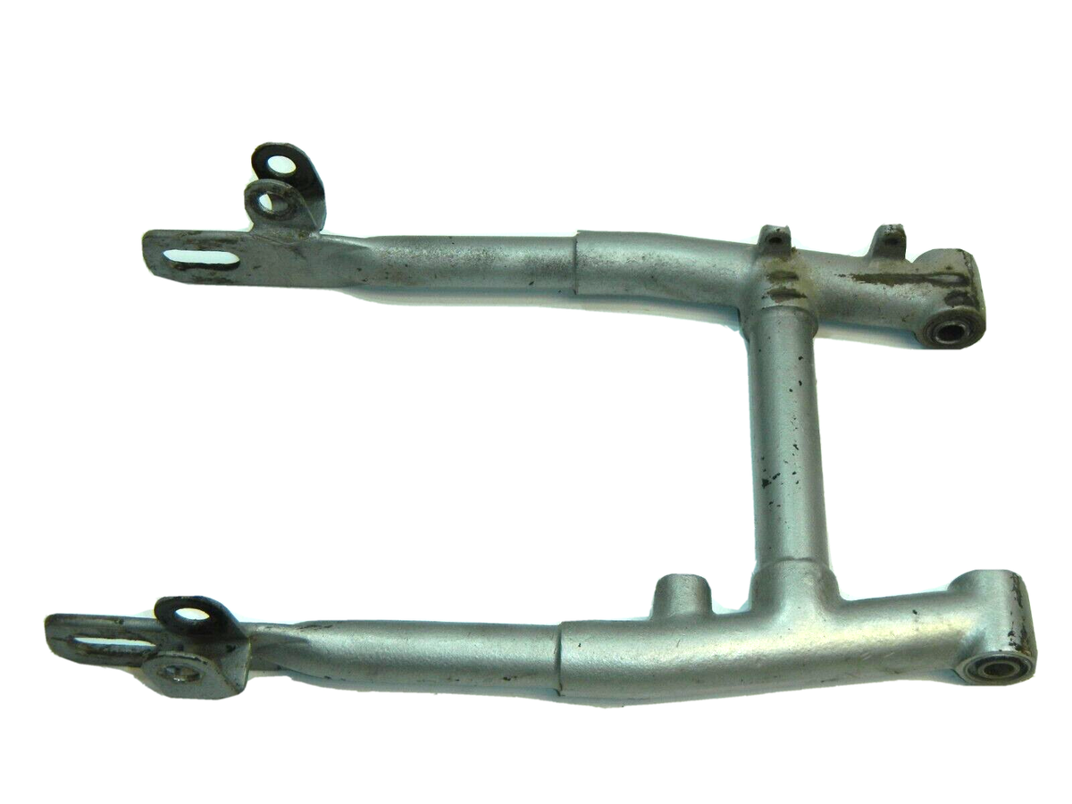 Swing Arm Swingarm 1971 1972 1973 1974 1975 Kawasaki MT1 75 KV75