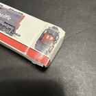 Picture 5 of 12