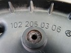 Picture 7 of 8