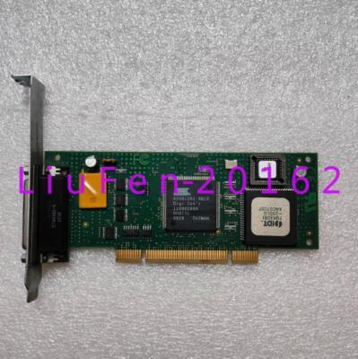 1PC Used DIGI 50000493-05 D XEM HOST PCI HIPRO